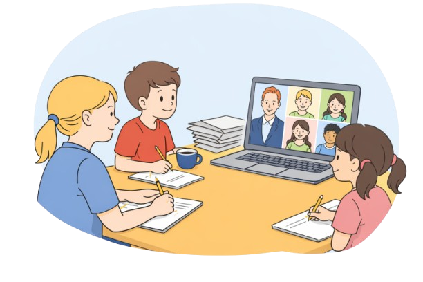 chatgpt image jan 27 2026 07 53 28 am removebg preview