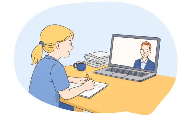 chatgpt image jan 27 2026 07 53 37 am removebg preview