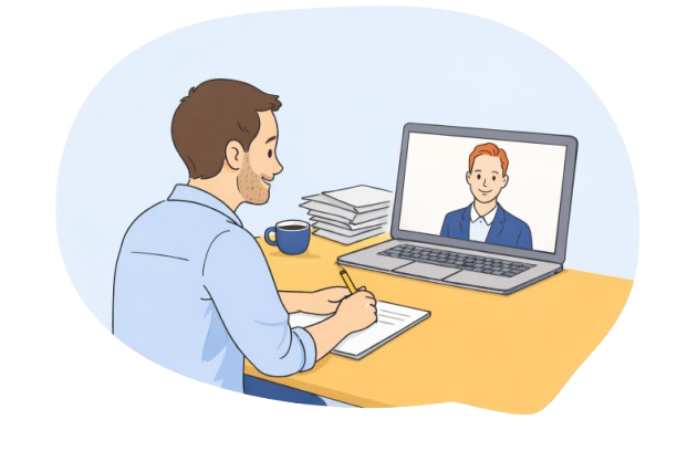 chatgpt image jan 27 2026 07 57 17 am removebg preview