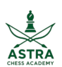 astra profile pic