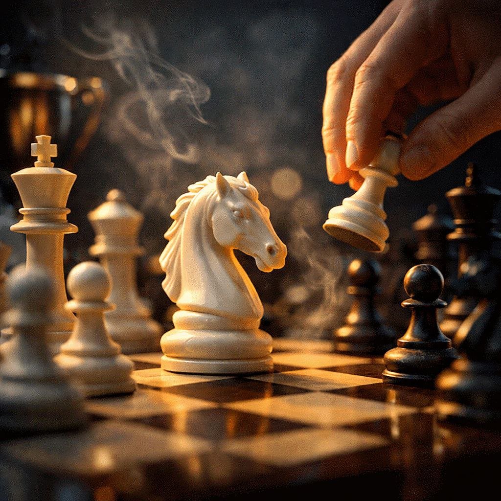 photo 2026 01 27 06 08 31