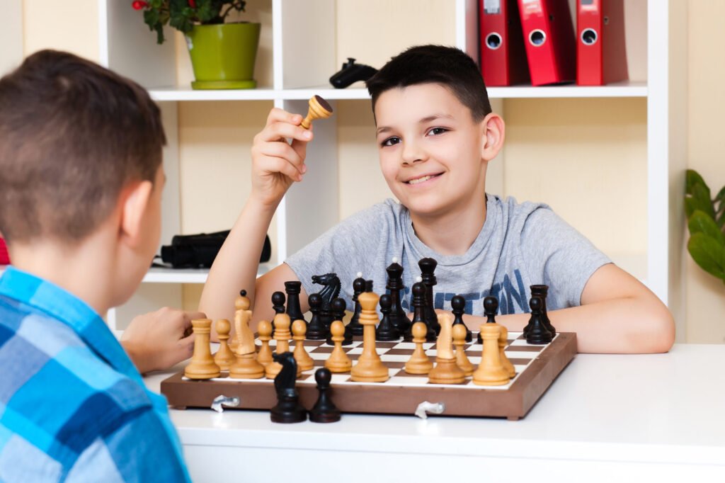 shutterstock 5623234